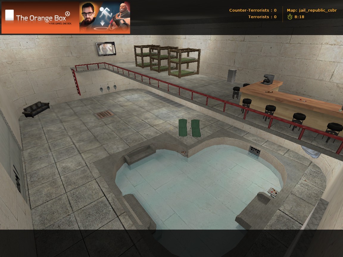 jail_republic_csbr — screenshot 4