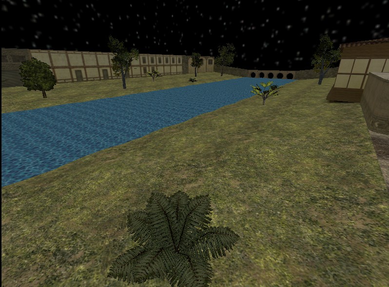 zg_china — screenshot 3