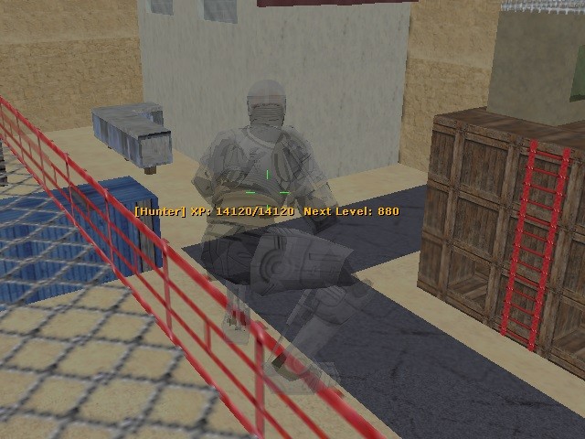 Download wwz_dust_world - Screenshot