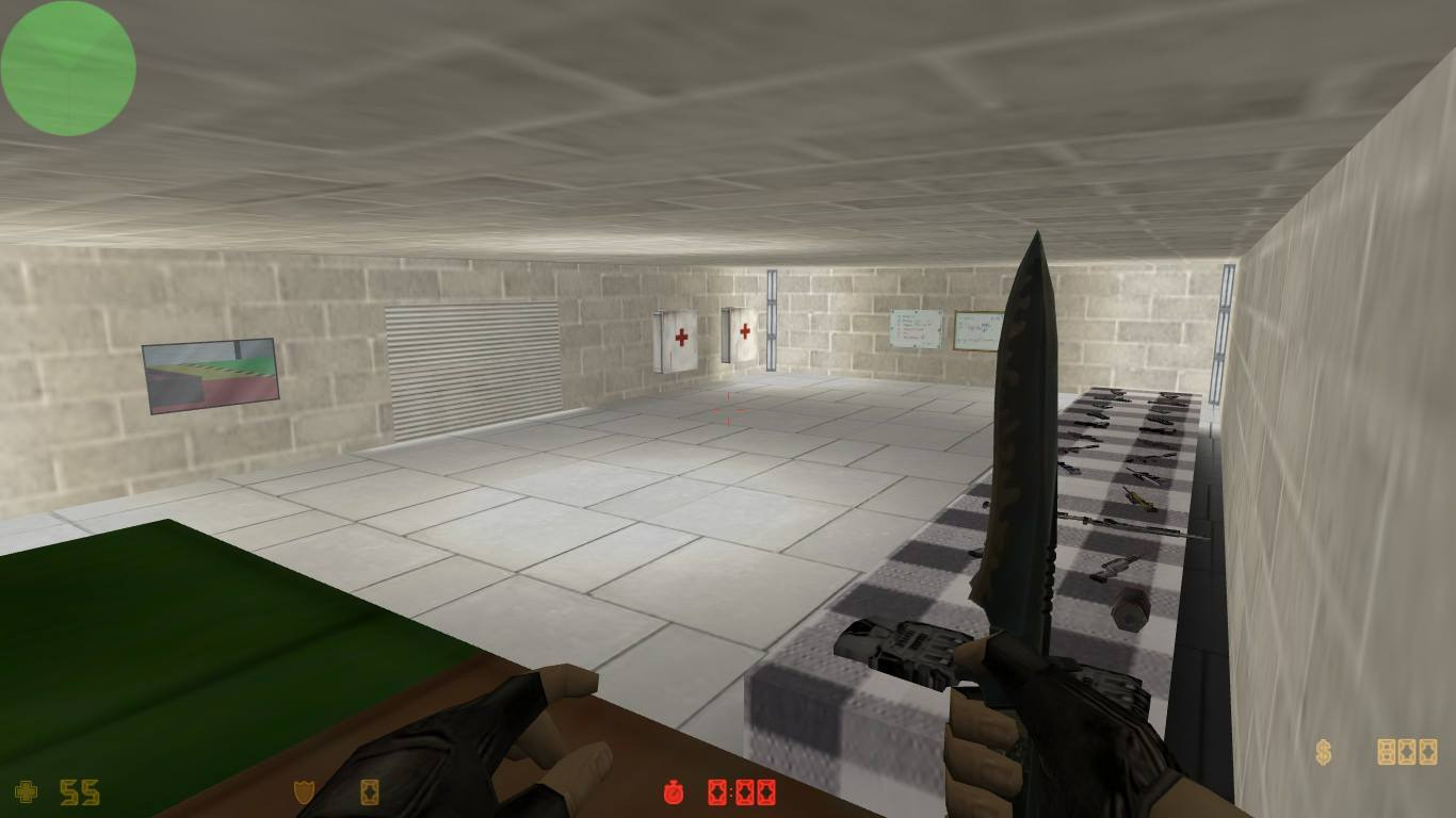 jb_tounes_v2 — screenshot 3