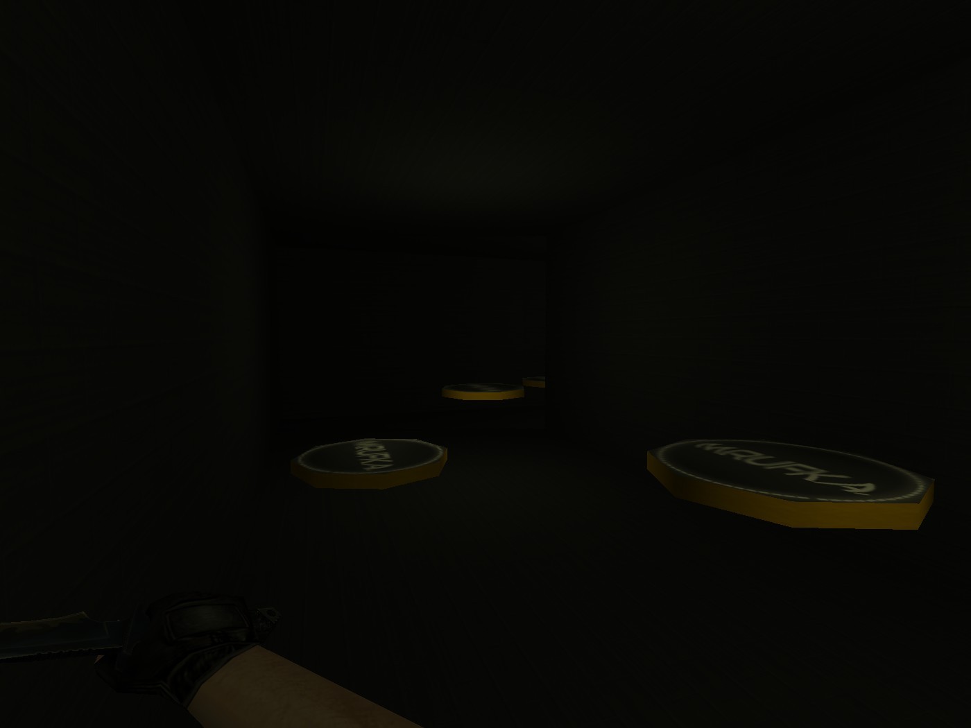 jb_mrufka_csowicze — screenshot 3