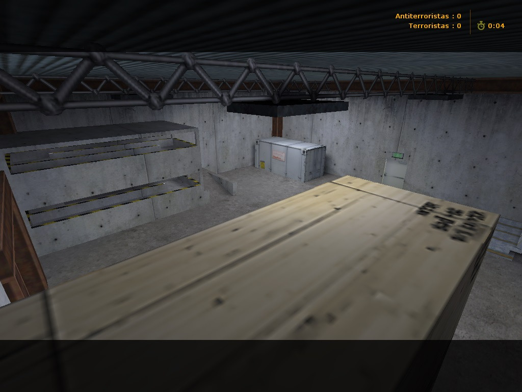 Download zl_vertigo_lg - Screenshot