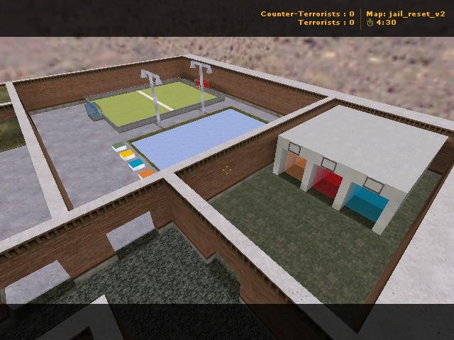 jail_reset_v2 — screenshot 2