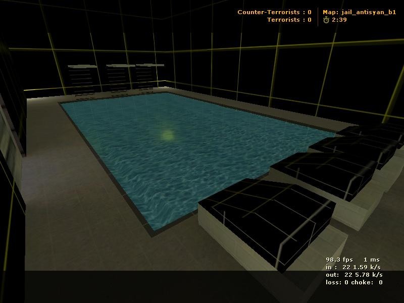 jail_antisyan_b1 — screenshot 6
