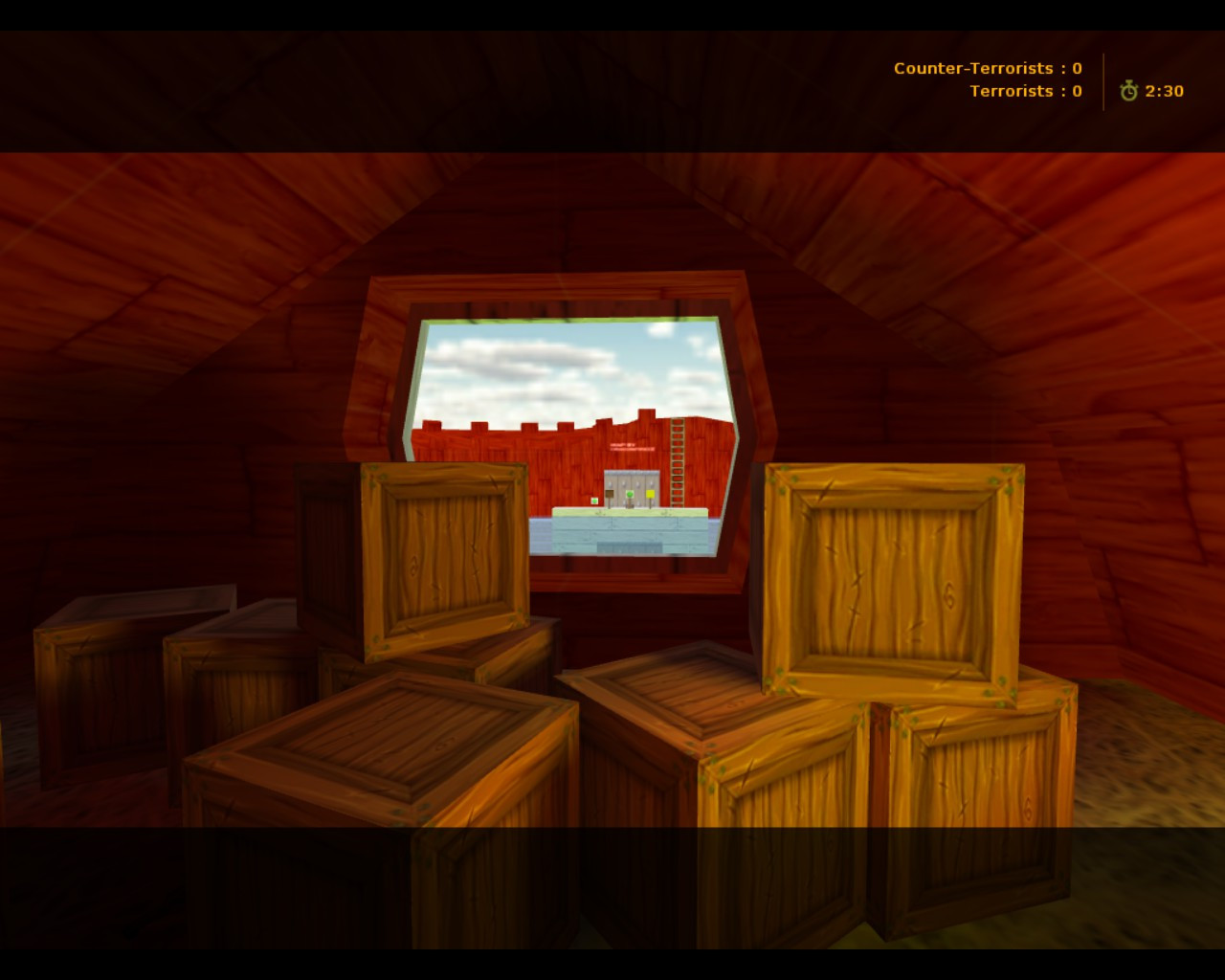 jb_farm — screenshot 8