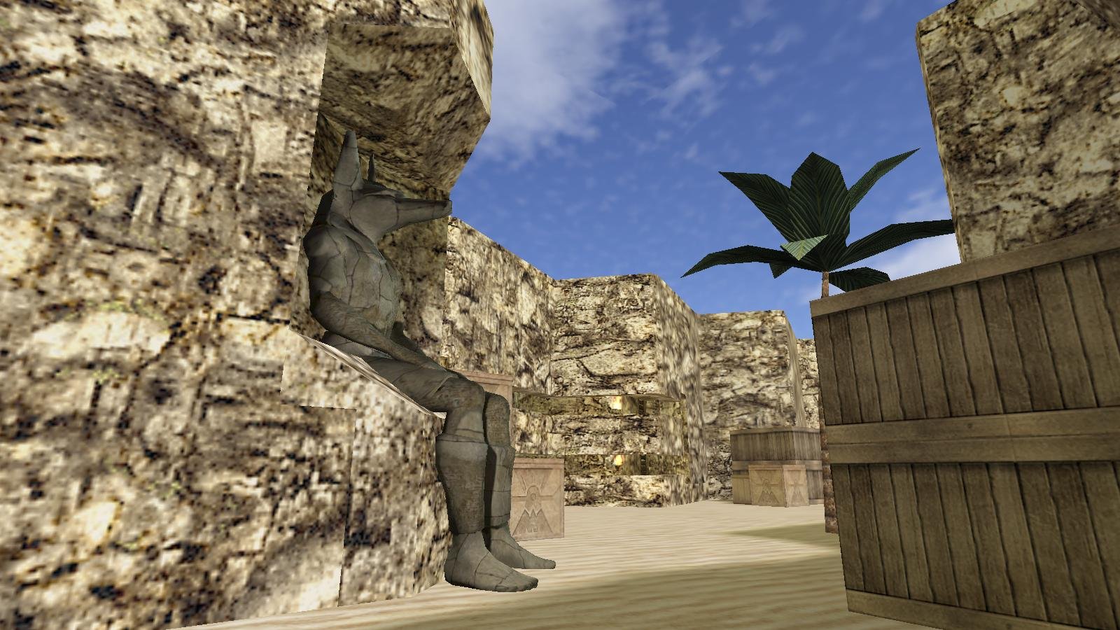zm_cpl_egyptian — screenshot 2