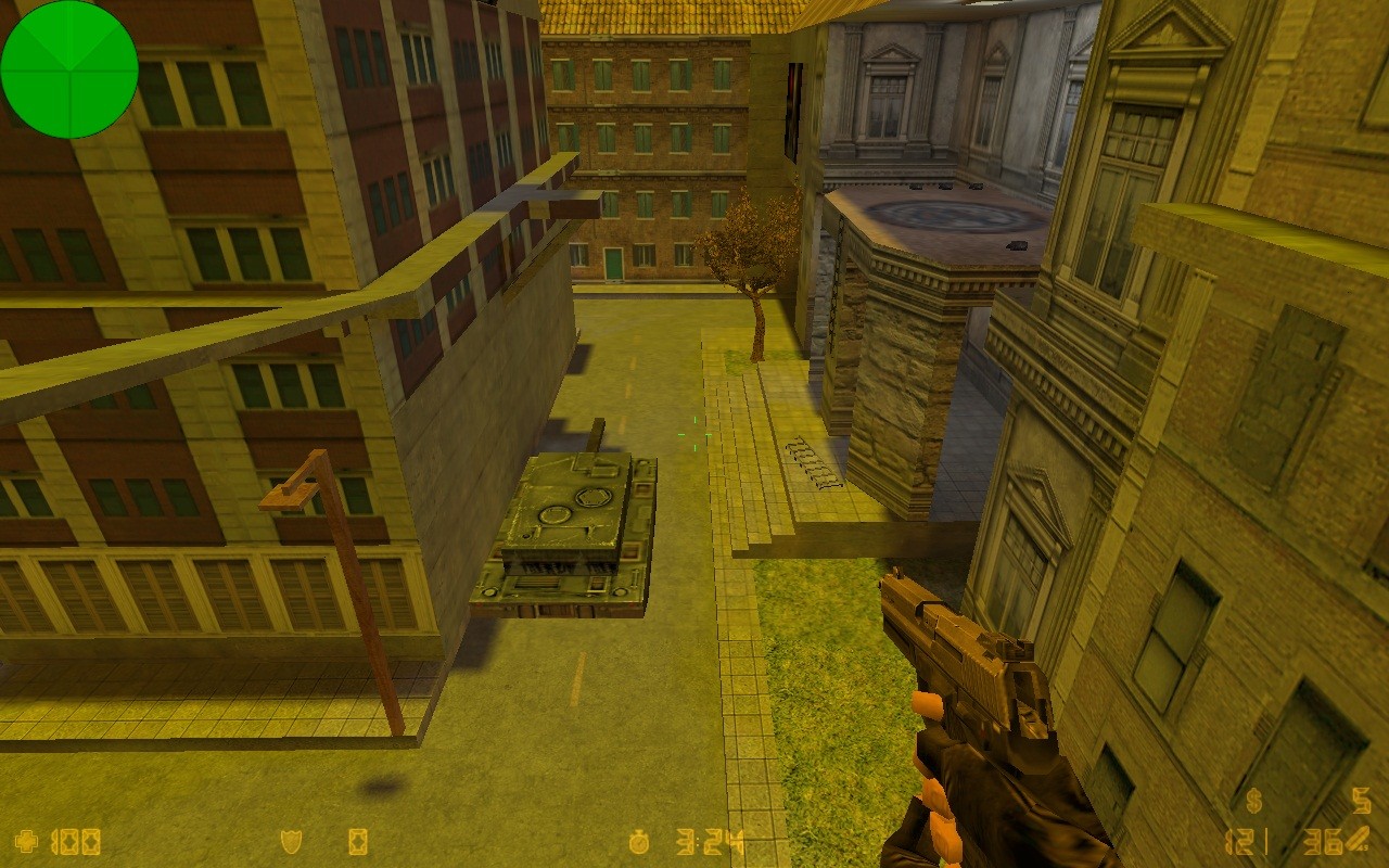 Download ze_black_hawk_v1 - Screenshot
