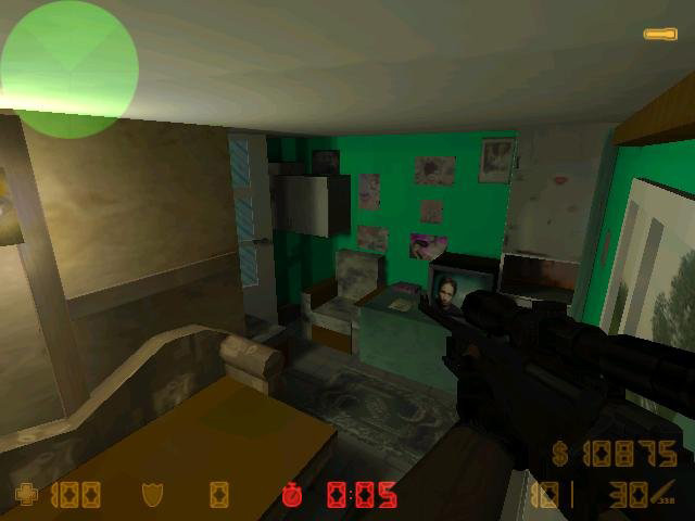 Download zm_jaskoroom_final - Screenshot