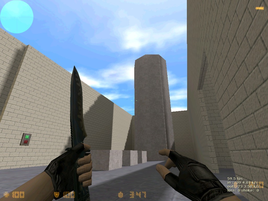Download jb_farmcell_t7 - Screenshot