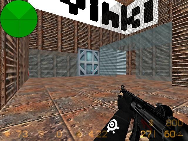 jail_old — screenshot 5
