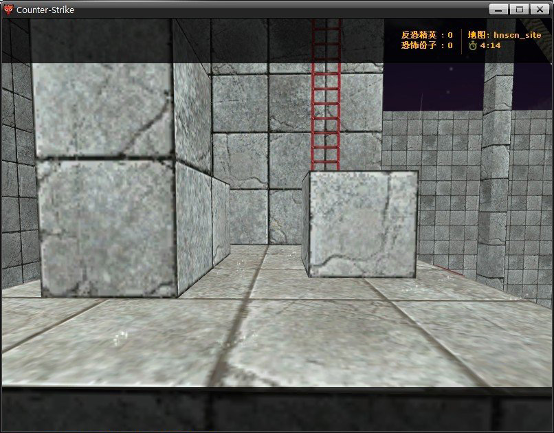 hnscn_site_b1 — screenshot 2