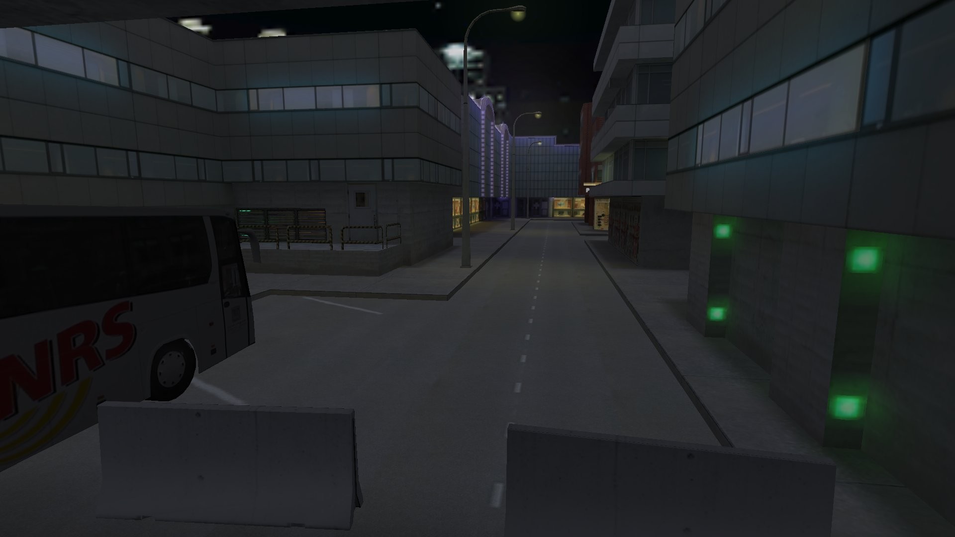 zm_G1_city — screenshot 9