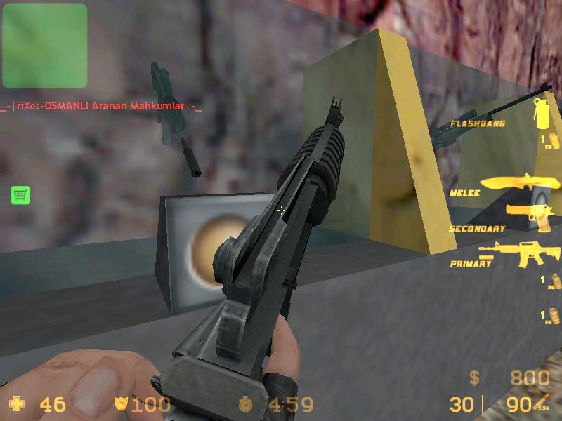 jail_abazalarkampi_b1 — screenshot 6