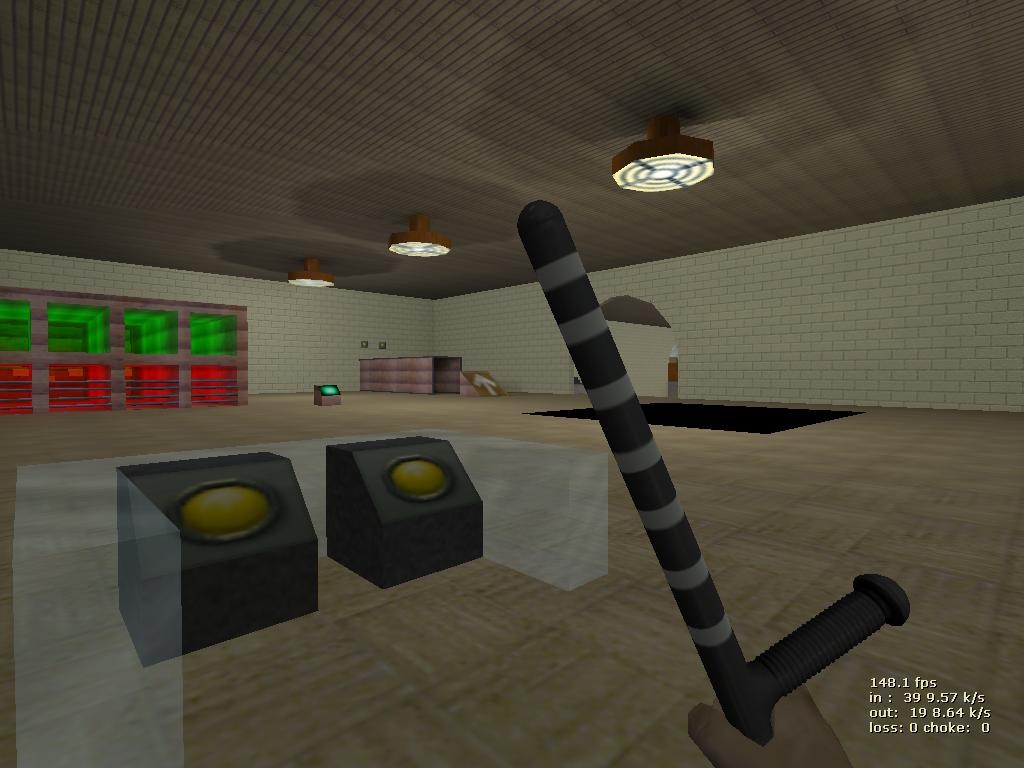 jail_nightcrew — screenshot 7
