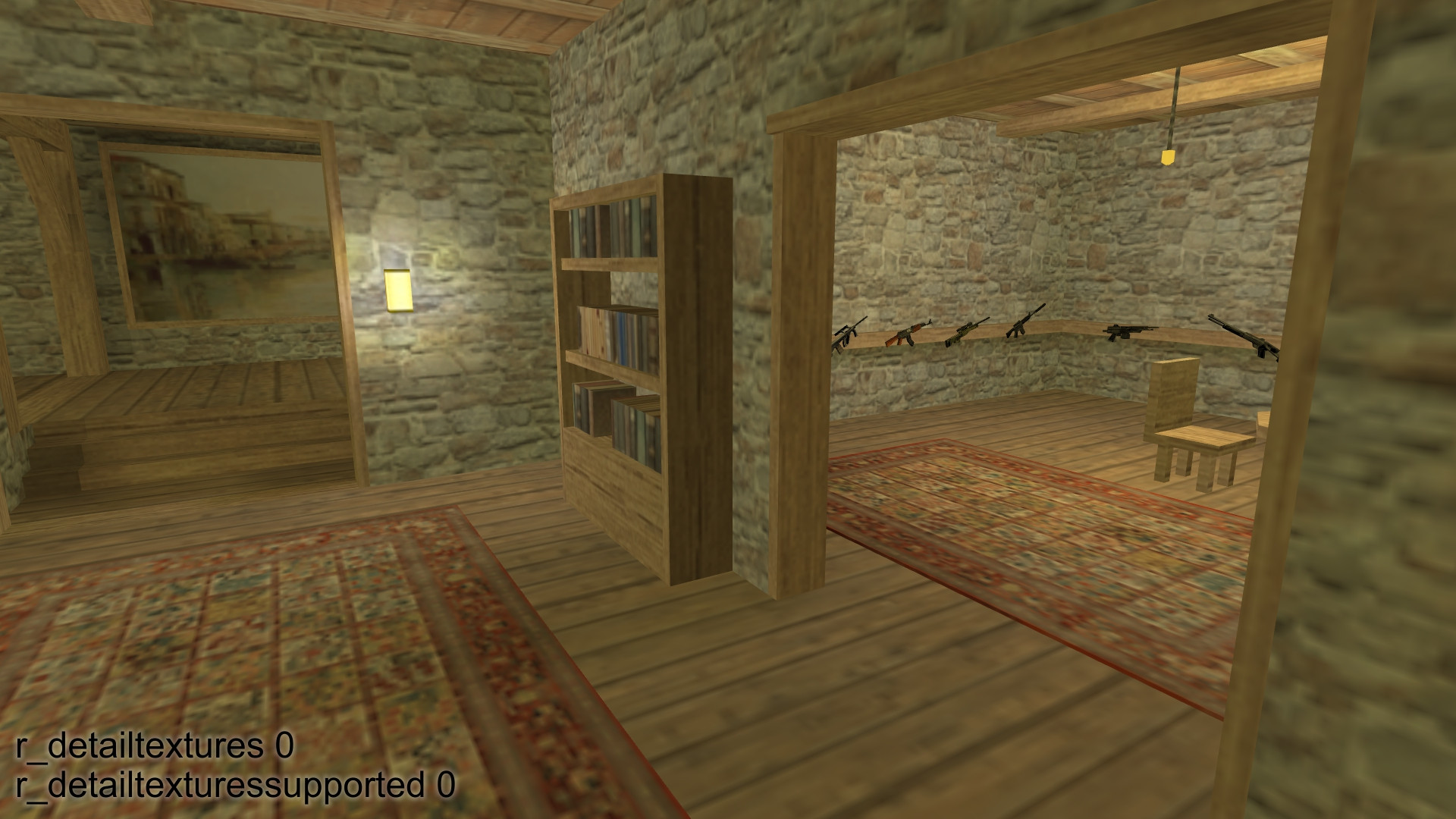 jail_cyanide — screenshot 38