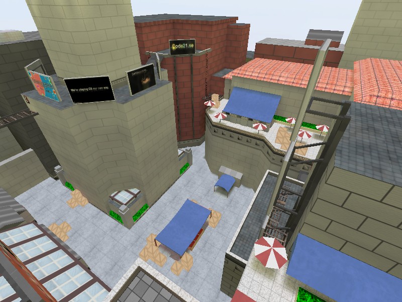 c21_rooftops_b4 — screenshot 2