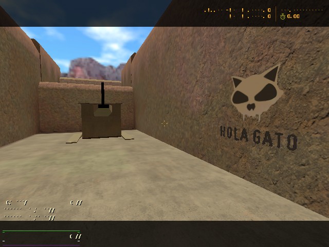 ze_clc_b2 — screenshot 8