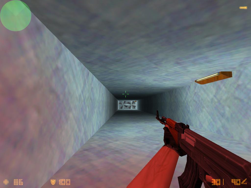 Lgk_zm_dronelabs2 — screenshot 37