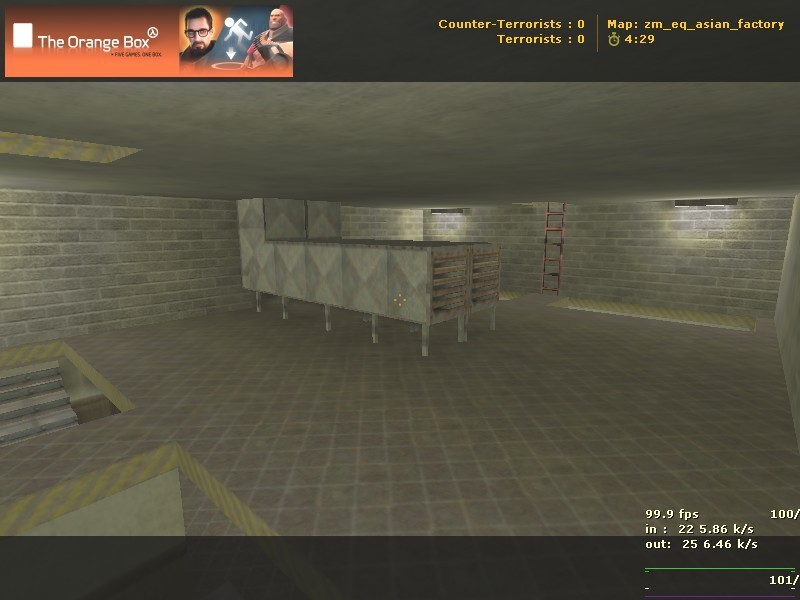 eq_dark_factory — screenshot 6
