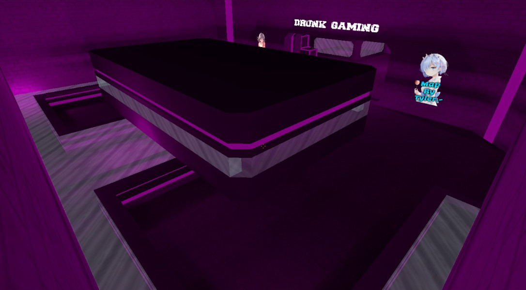 Download zp_andromeda_dg - Screenshot