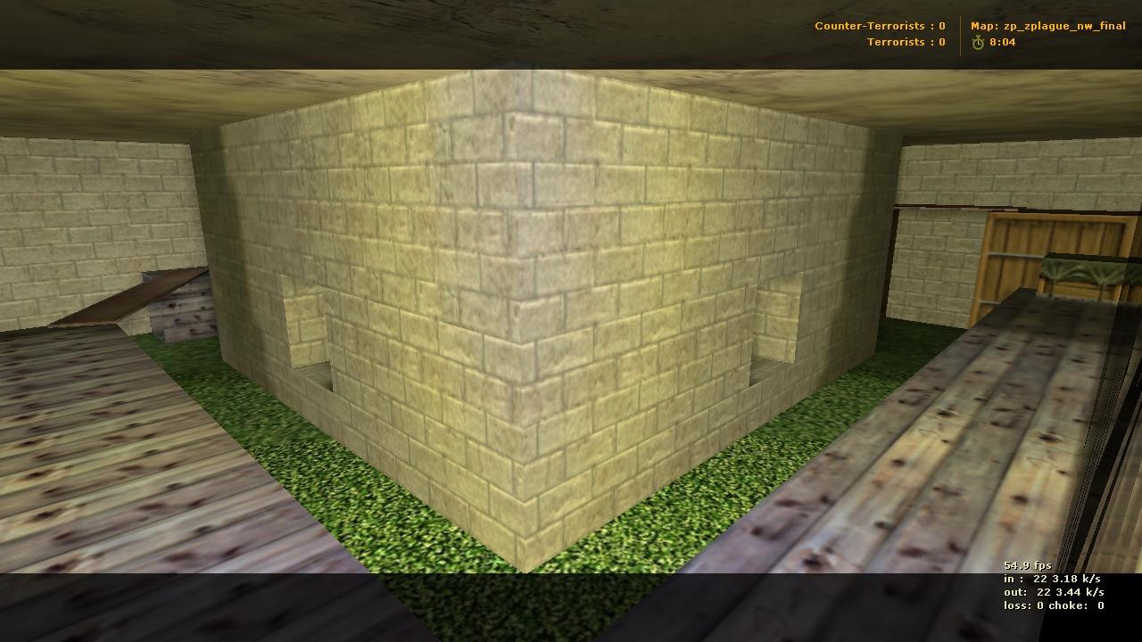 Download zp_zplague_nw_final - Screenshot