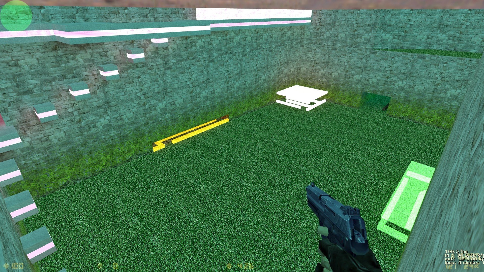 zm_[v]irus — screenshot 1