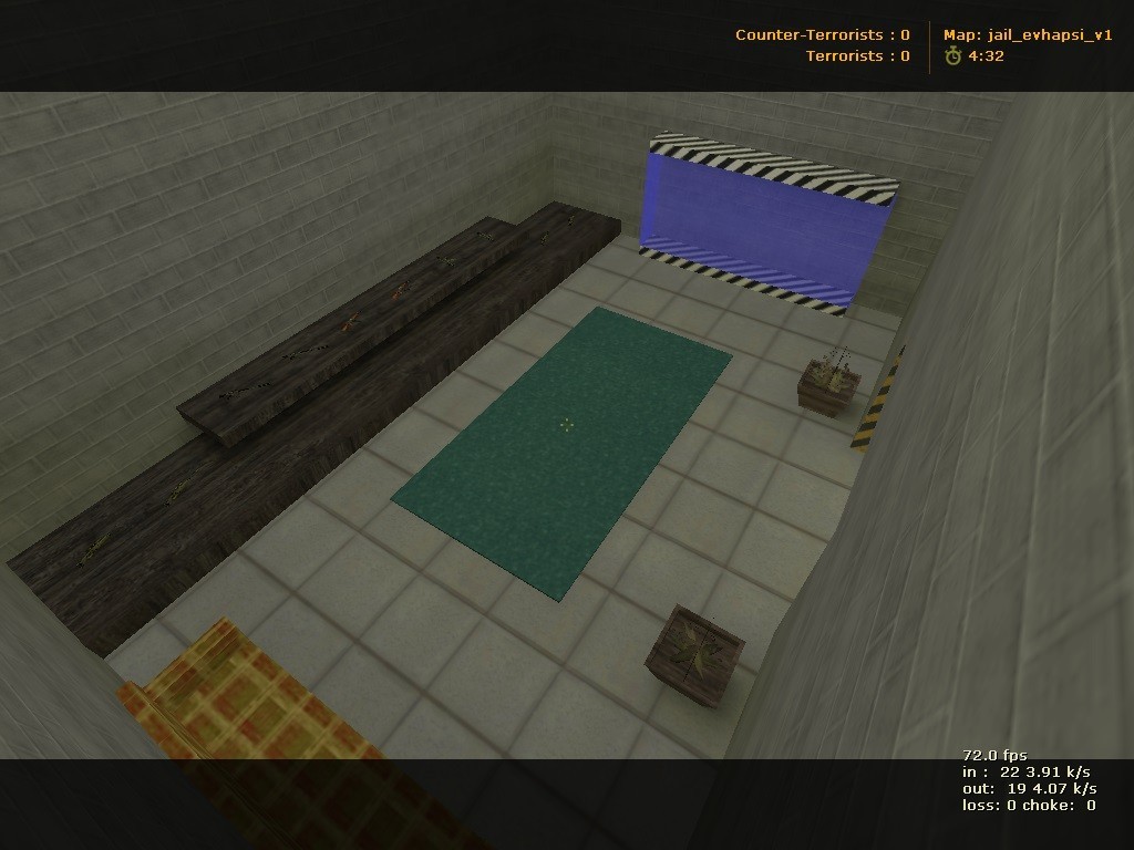 Download jail_evhapsi_v1 - Screenshot