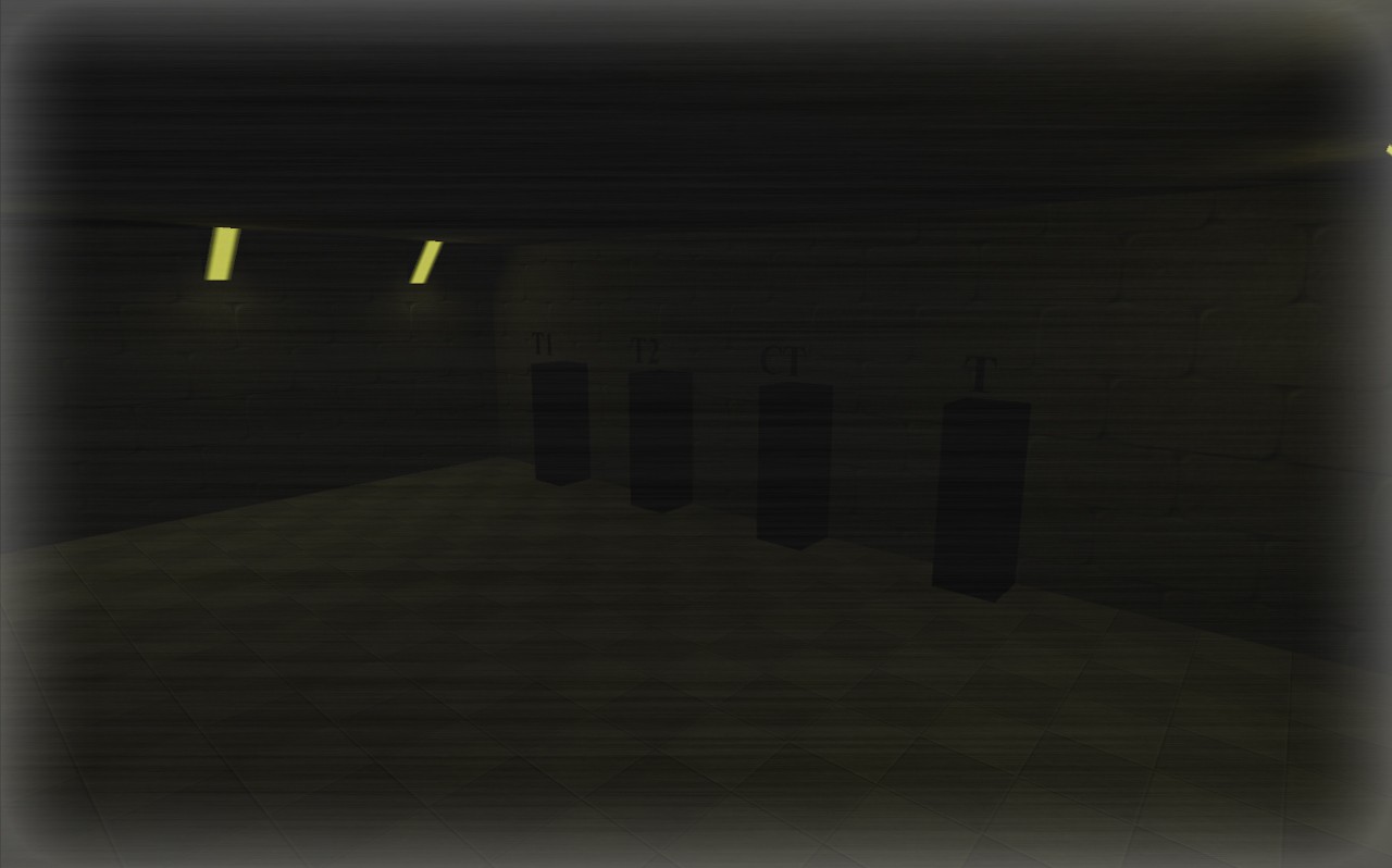 surf_nice_fly_4 — screenshot 3