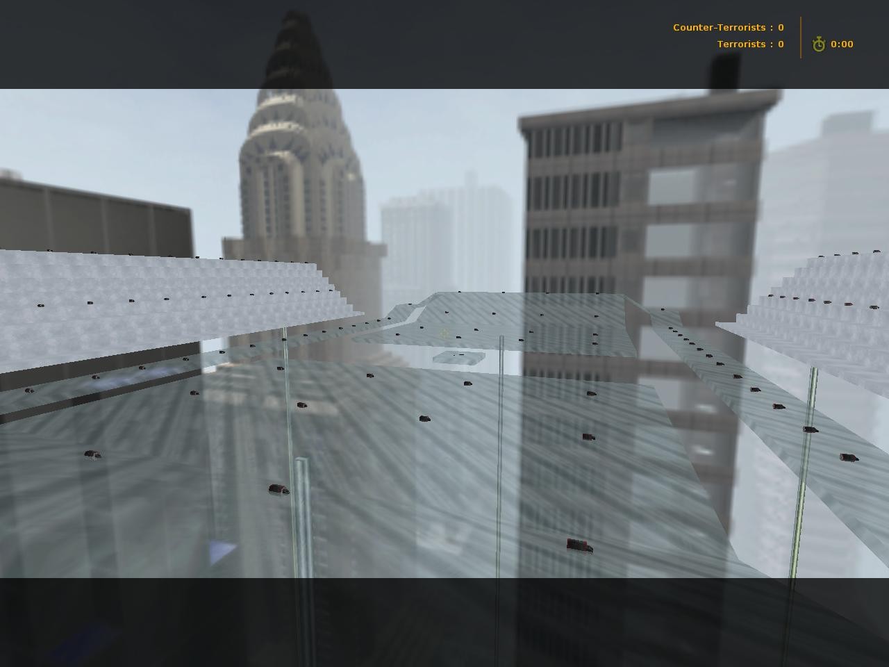 he_db_skyarena — screenshot 5