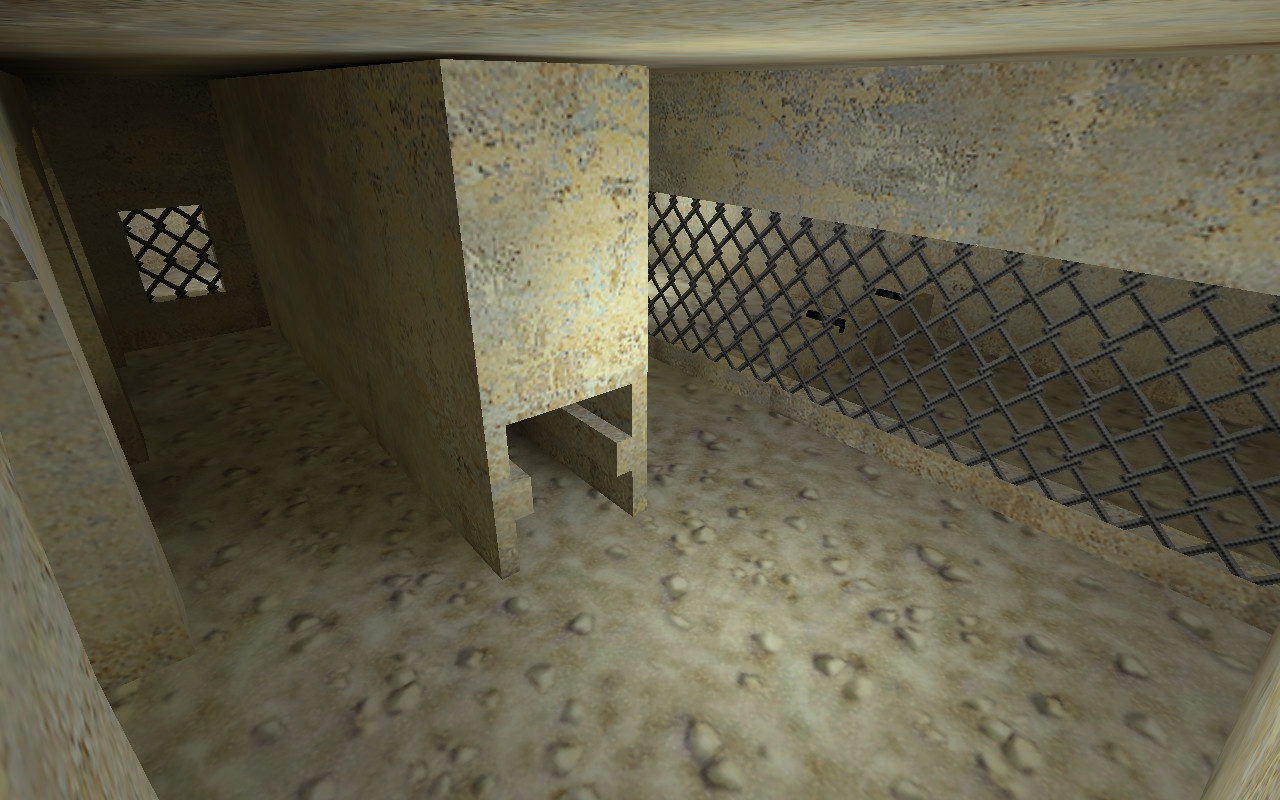 Download zm_south_place_zg - Screenshot