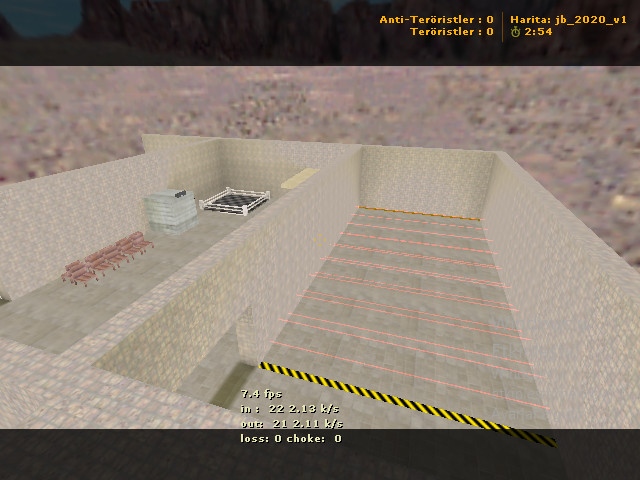 Download jb_2020_v1 - Screenshot