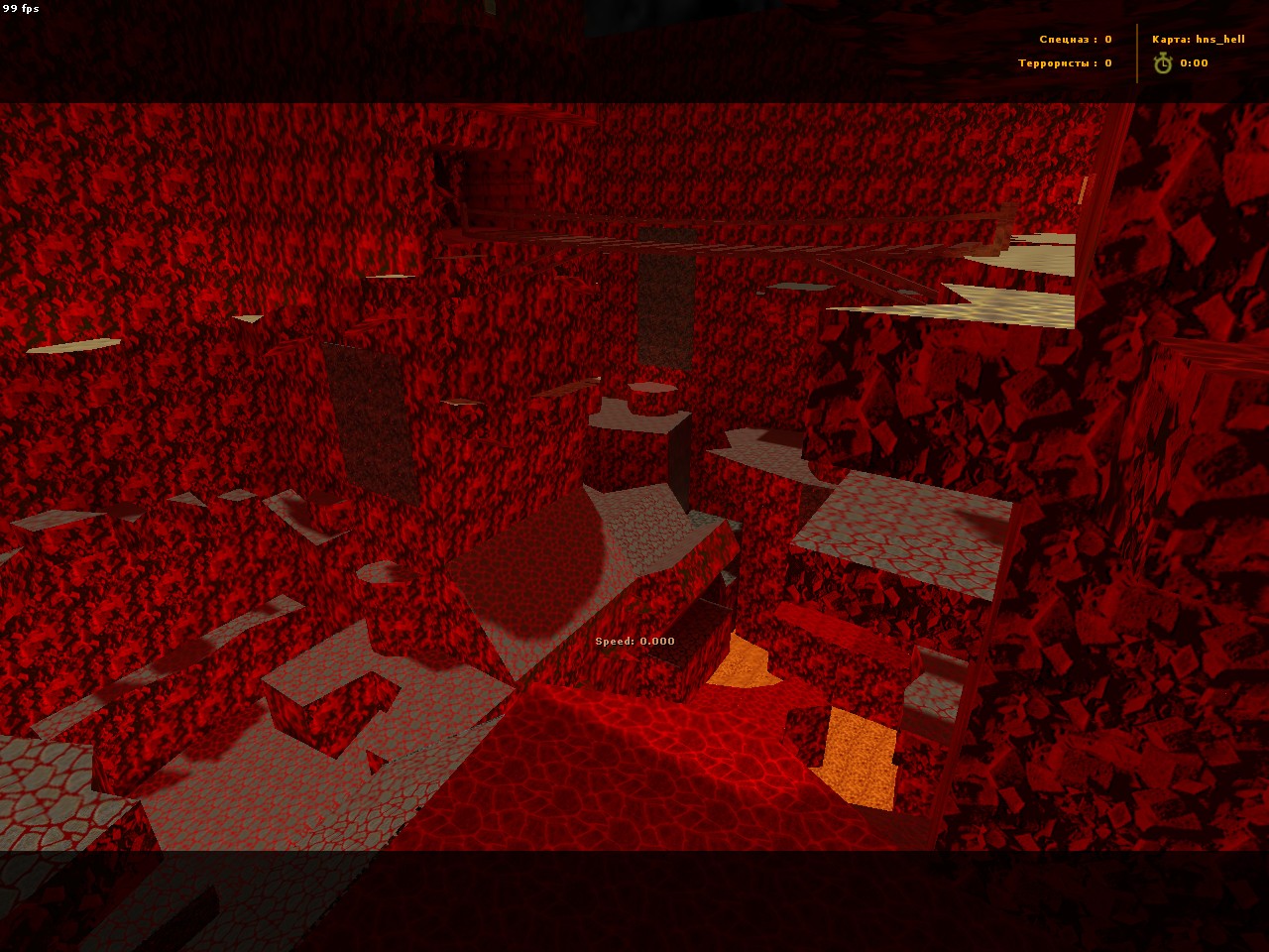 hns_hell — screenshot 5