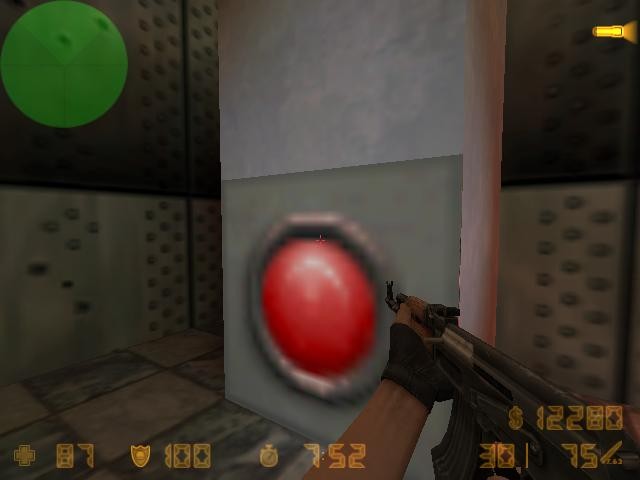 Download zm_hsoftV1_STR - Screenshot