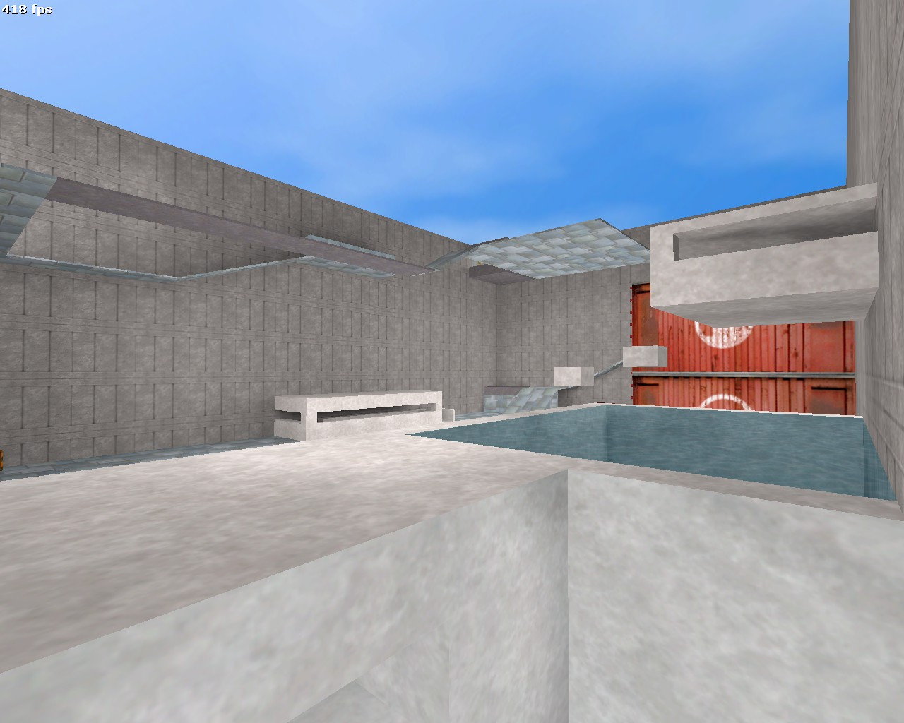 Download zm_base_human_lg_new_v2 - Screenshot