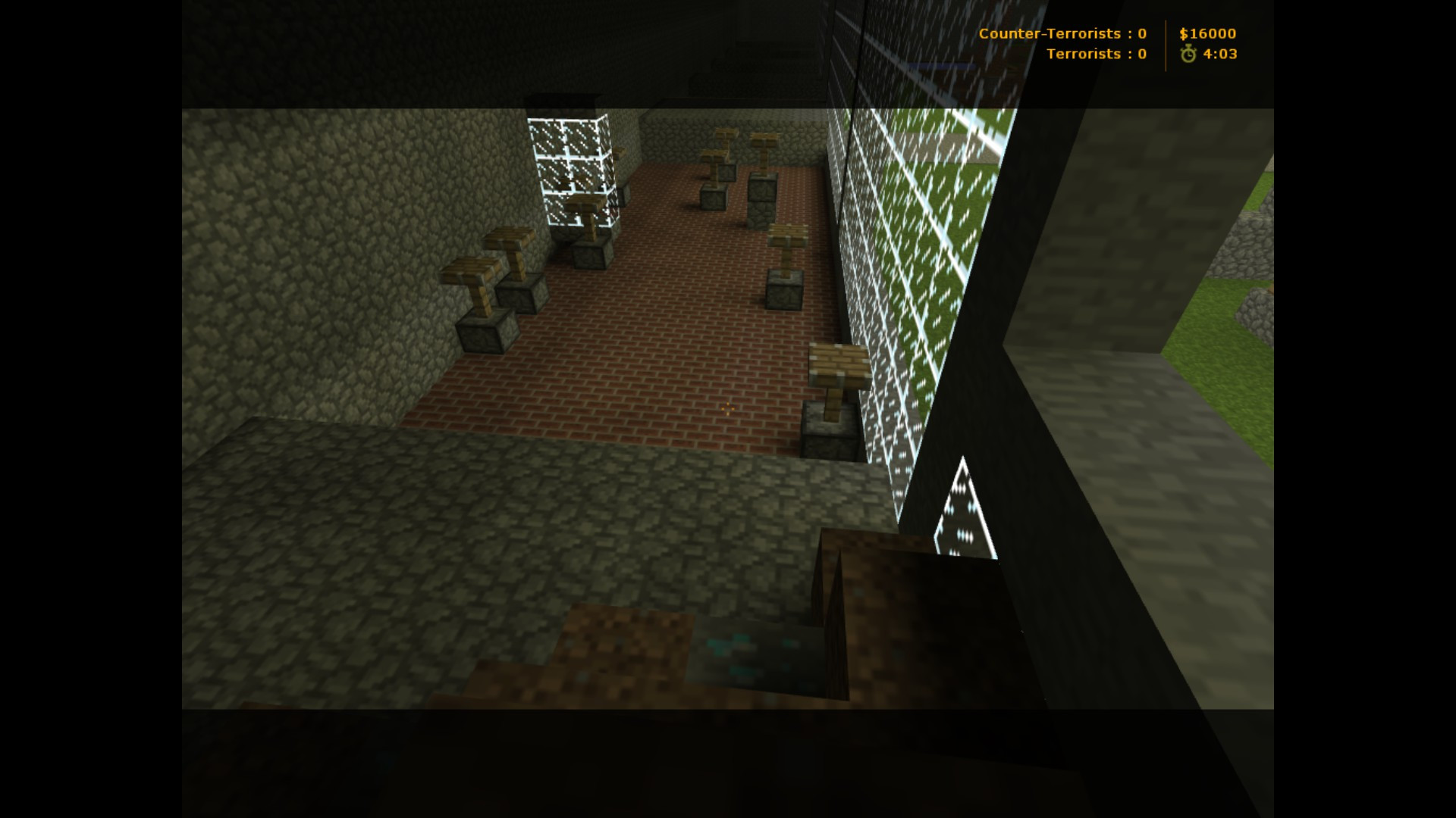 c21_minecraft — screenshot 7