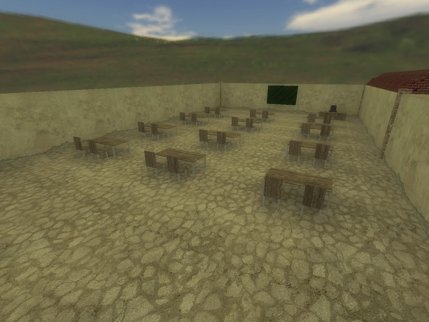 jail_birsey_mr — screenshot 11