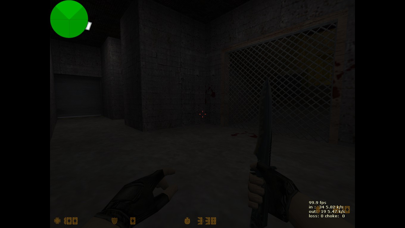 Download ze_train_ng - Screenshot