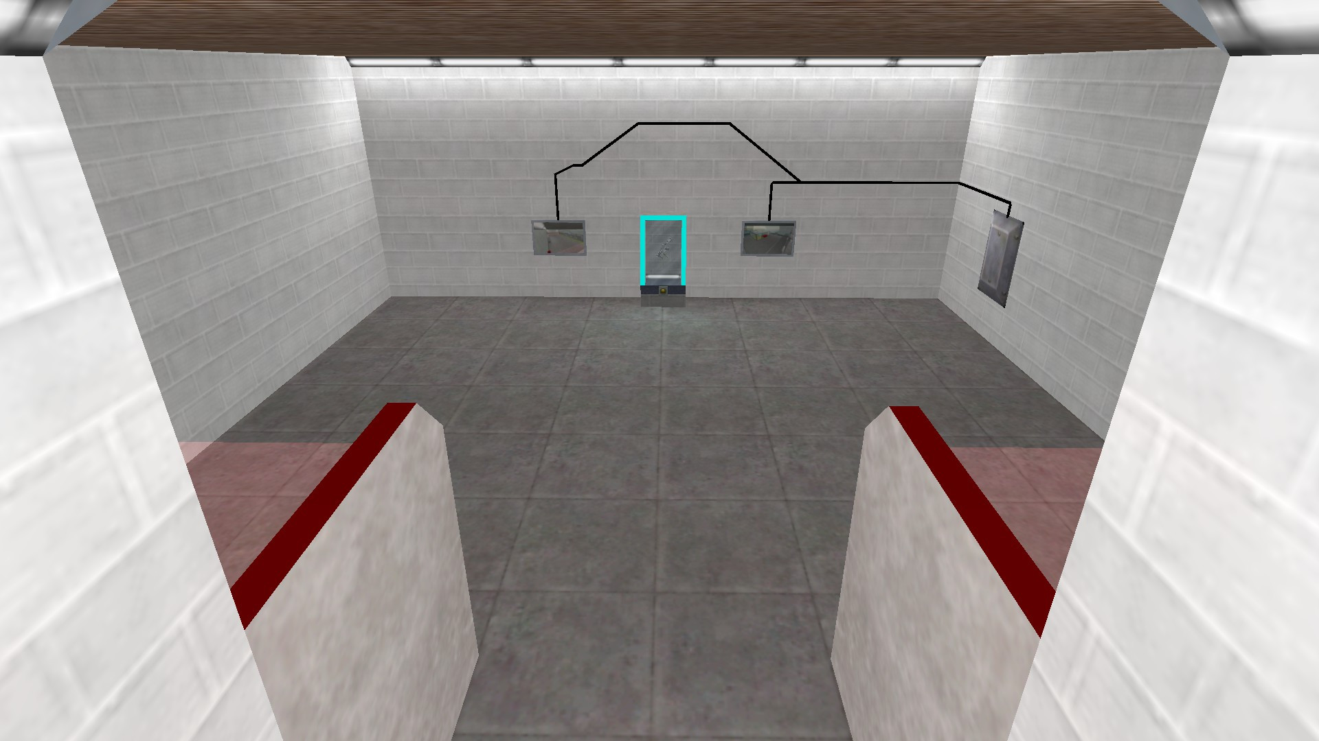 jb_autotown — screenshot 9