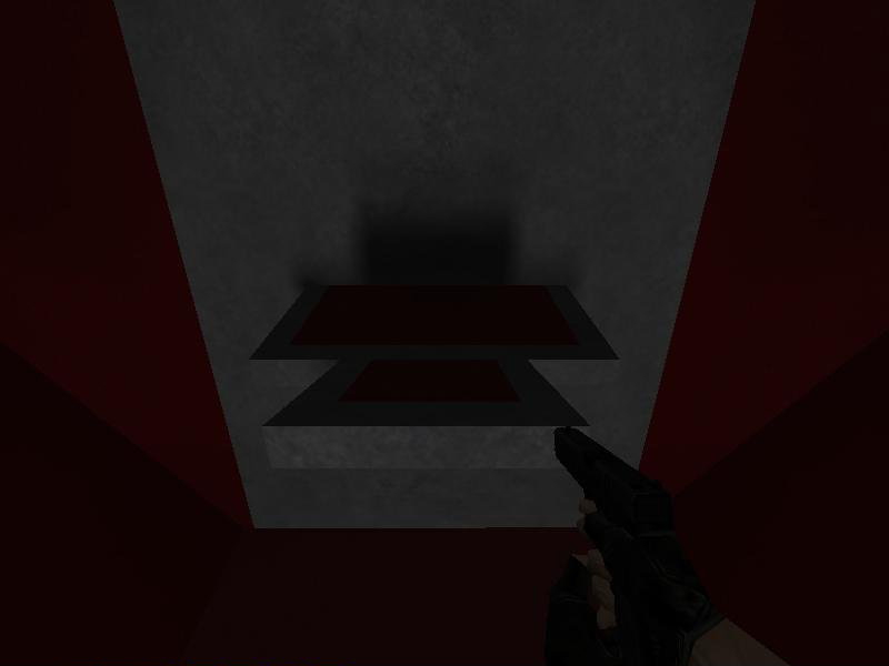 surf_arena_red — screenshot 6
