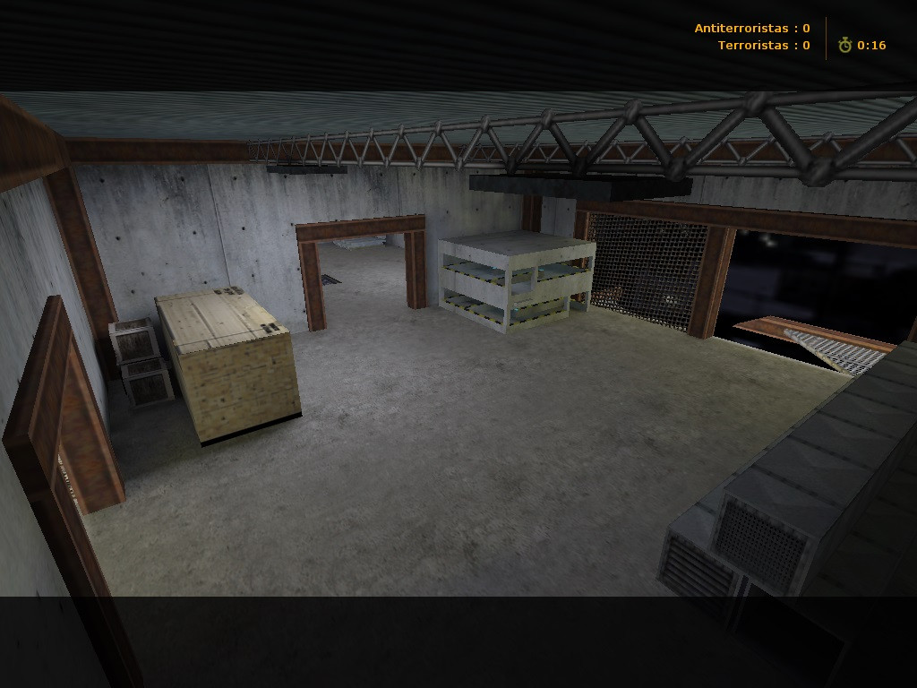 zl_vertigo_lg — screenshot 7