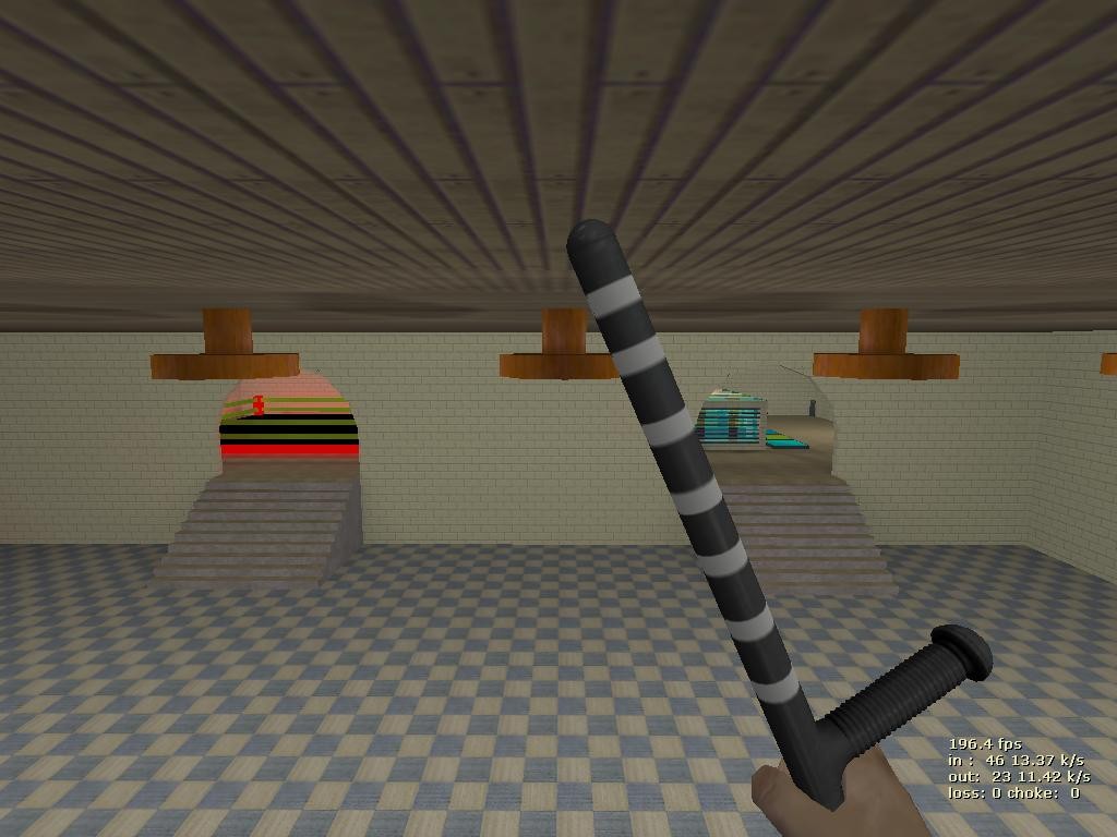 Download jail_nightcrew - Screenshot