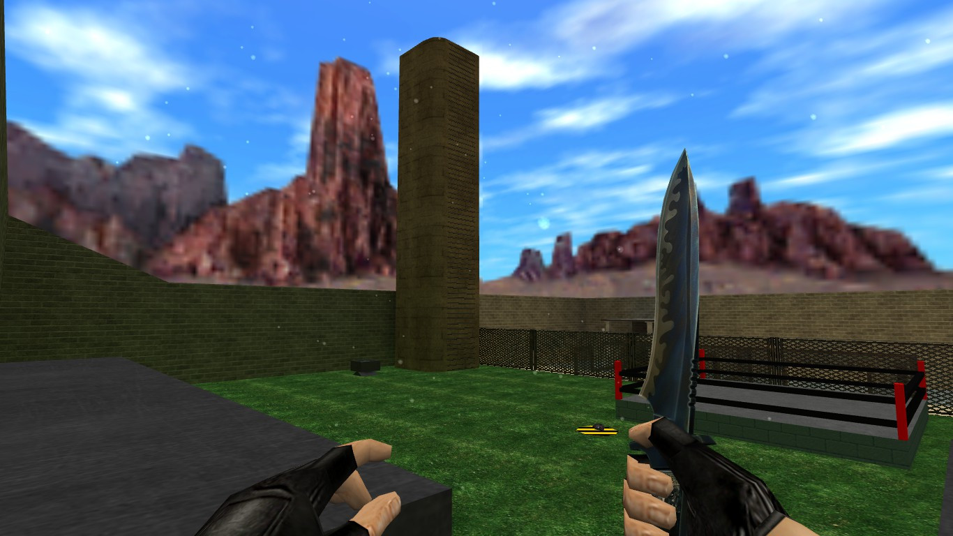 jail_buyukisyan_source — screenshot 5