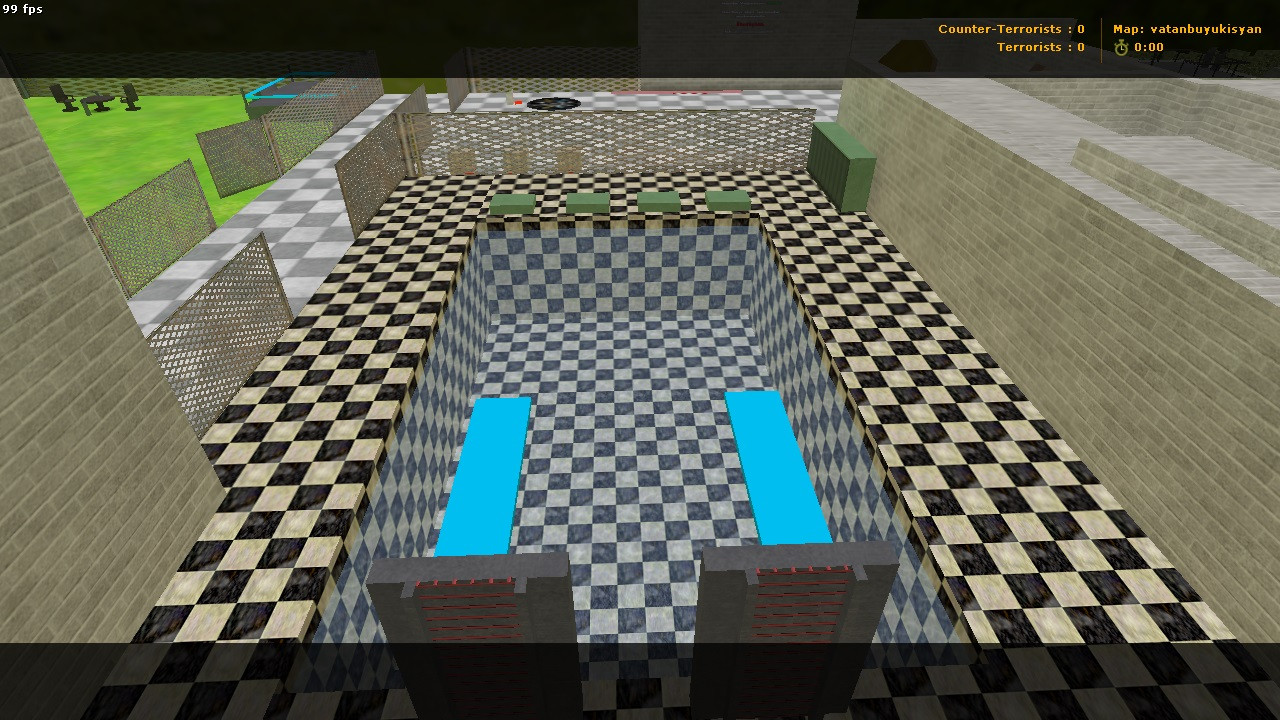 jail_buyukisyan_bayrak — screenshot 6