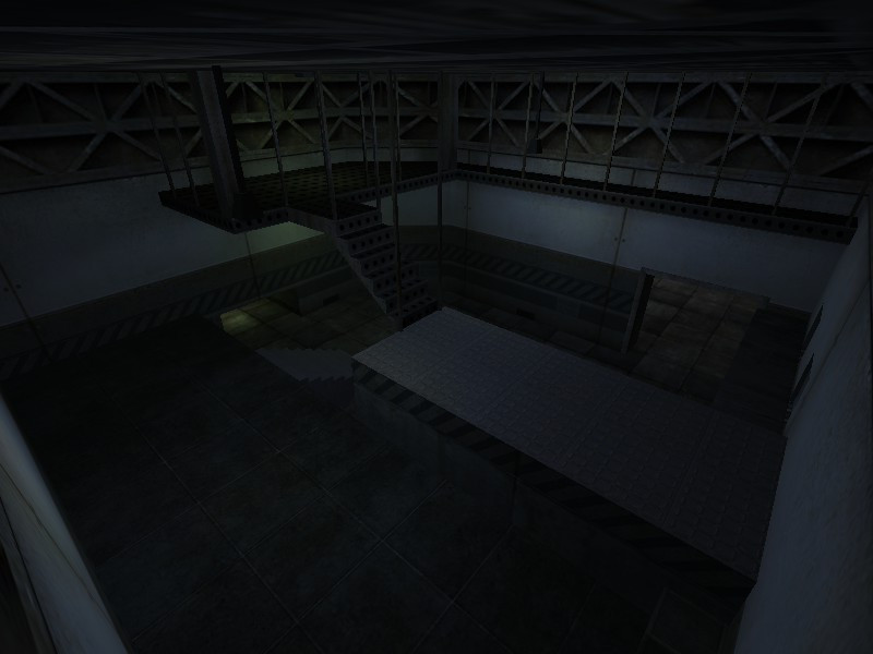zm_abyss2 — screenshot 6