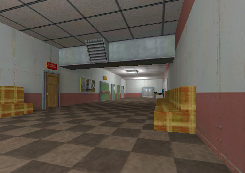 Download ze_Hospital_VHE_v2 - Screenshot
