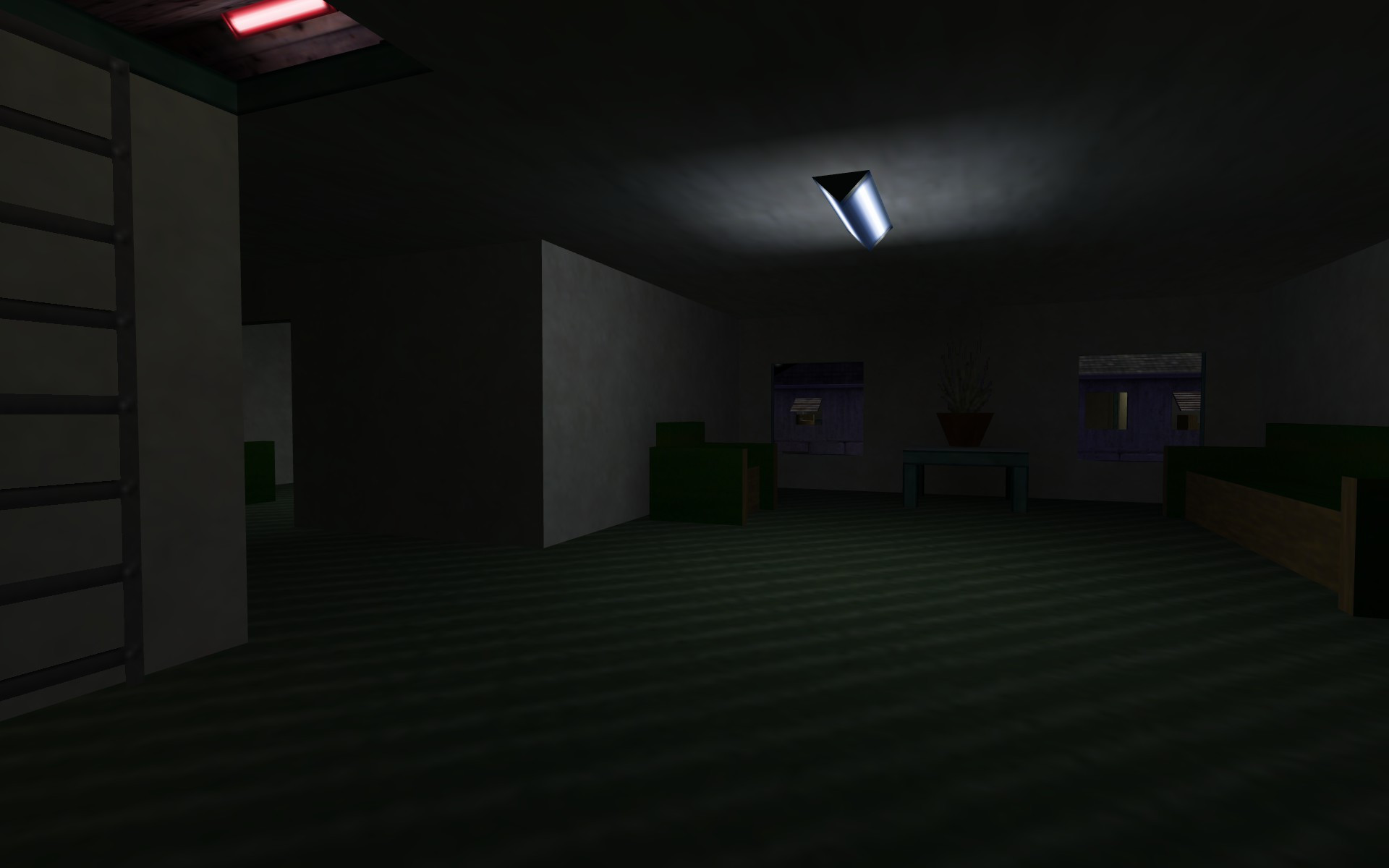 bhz_baltos — screenshot 8