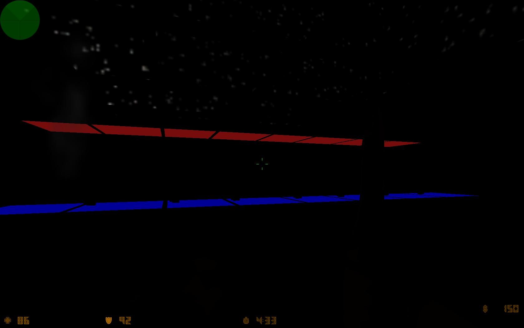 he_sg — screenshot 3