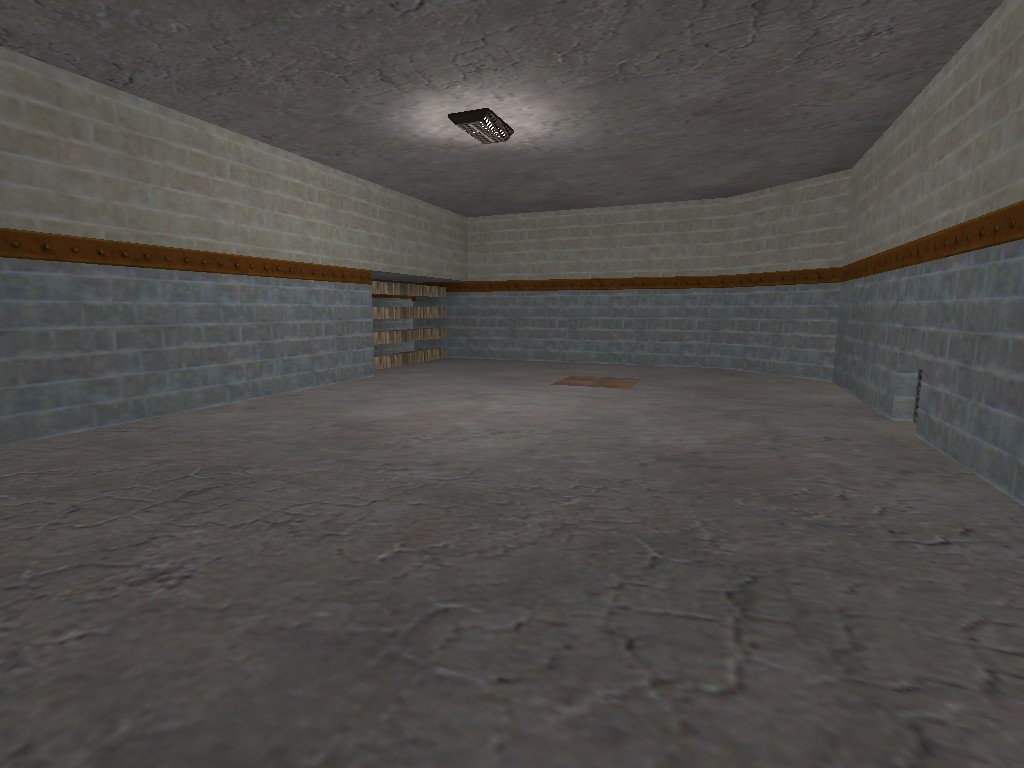 zm_nuke_uac_remake_beta2 — screenshot 6