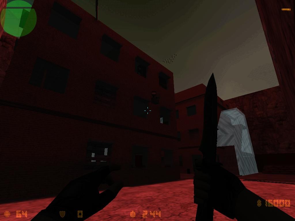zm_two_blocks_final — screenshot 5