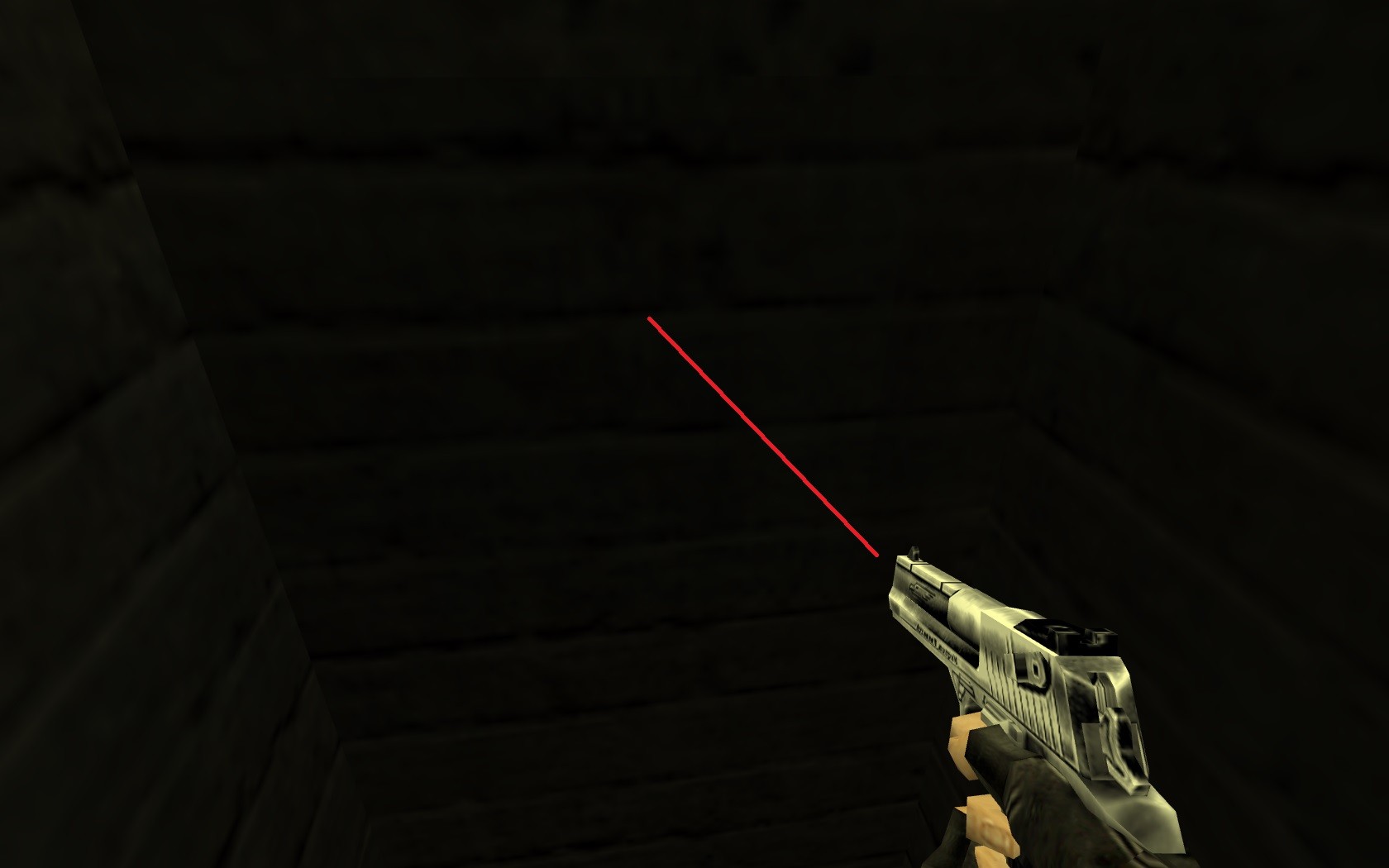 jail_rantos_new — screenshot 7